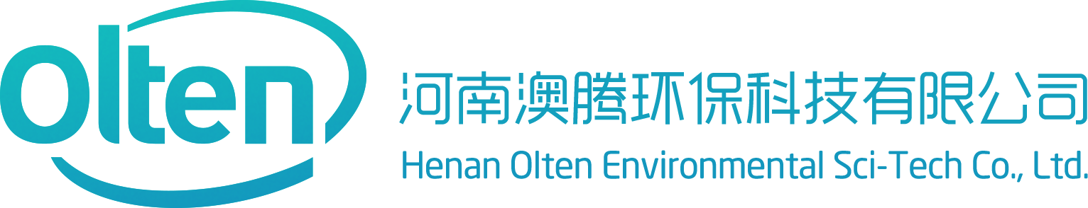Olten · Henan Olten Environmental Sci-Tech Co., Ltd.